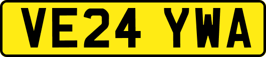 VE24YWA