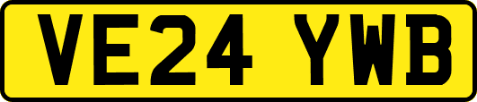 VE24YWB
