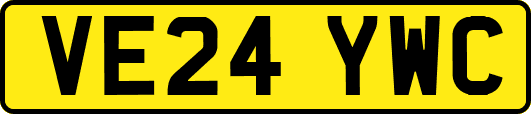 VE24YWC