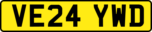 VE24YWD