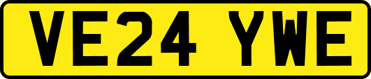 VE24YWE