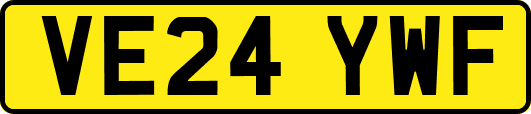 VE24YWF
