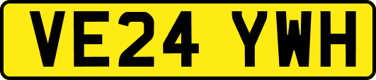 VE24YWH