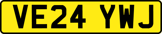VE24YWJ