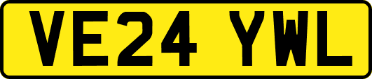 VE24YWL