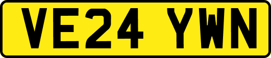VE24YWN