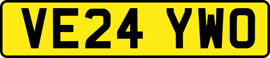 VE24YWO
