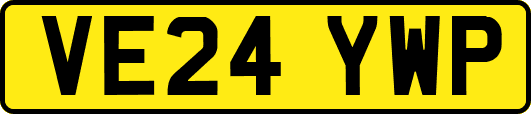 VE24YWP