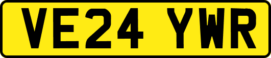 VE24YWR
