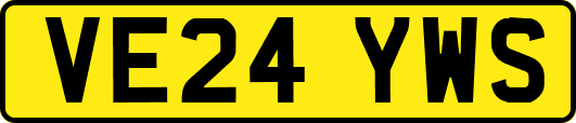 VE24YWS