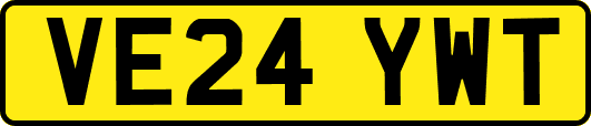 VE24YWT