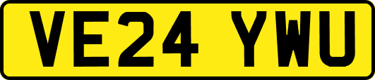 VE24YWU