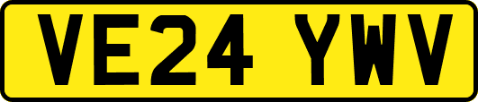 VE24YWV