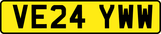 VE24YWW