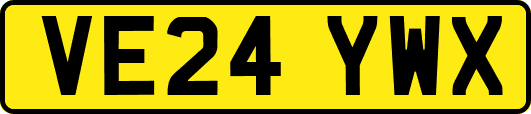 VE24YWX