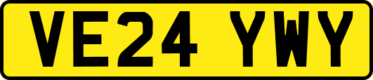 VE24YWY
