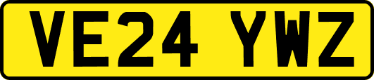 VE24YWZ
