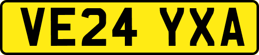 VE24YXA