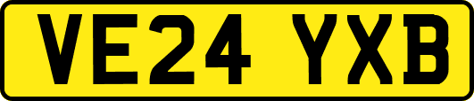 VE24YXB