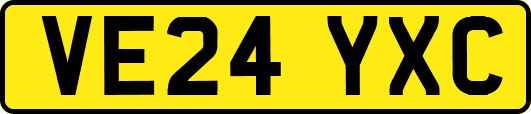 VE24YXC