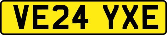 VE24YXE