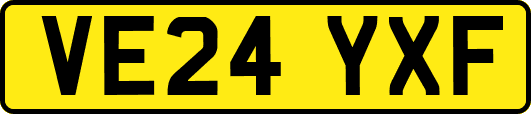 VE24YXF