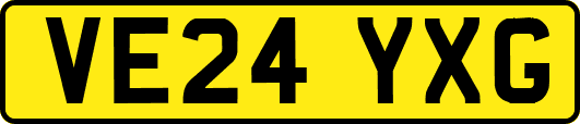 VE24YXG