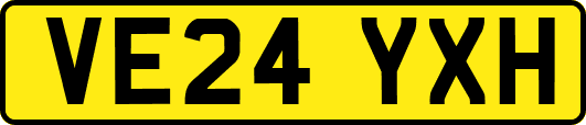 VE24YXH