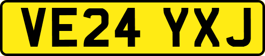 VE24YXJ