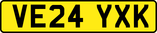 VE24YXK