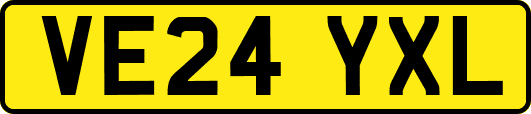 VE24YXL