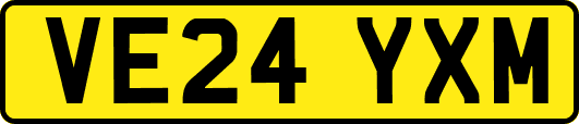 VE24YXM