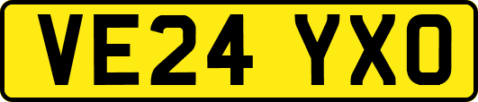 VE24YXO