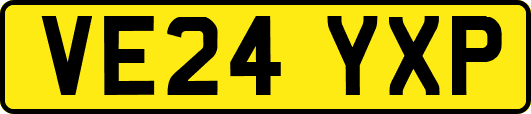 VE24YXP