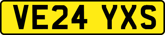 VE24YXS
