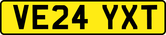 VE24YXT
