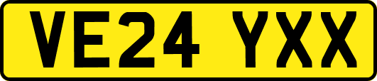 VE24YXX