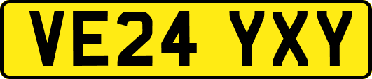 VE24YXY