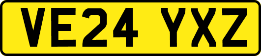 VE24YXZ