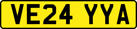 VE24YYA