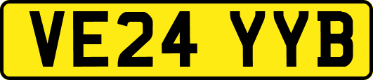 VE24YYB