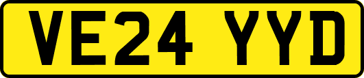 VE24YYD