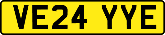 VE24YYE