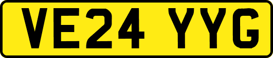 VE24YYG