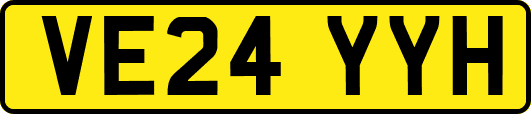 VE24YYH