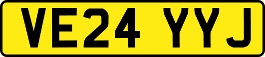 VE24YYJ