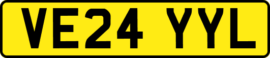VE24YYL