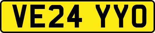 VE24YYO