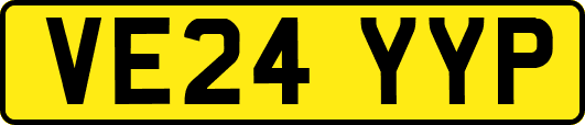 VE24YYP