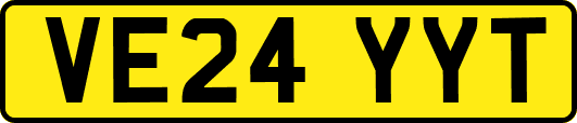 VE24YYT
